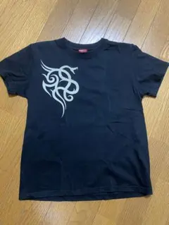 HABUBOX　ハブボックス　Tシャツのサムネイル