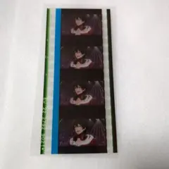 ヒプノシスマイク ヒプムビ 山田一郎 特典 コマフィルム - メルカリ
