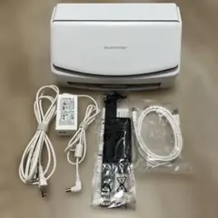 2026年最新】scansnap ix1600の人気アイテム - メルカリ