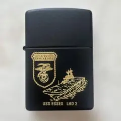 革zippo 矢沢永吉 ピンクドラゴン 暴走族 クリームソーダ ドライ