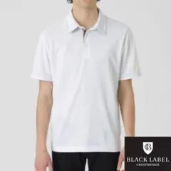 2026年最新】BLACK LABEL CRESTBRIDGE カラー：ホワイト系 メンズ