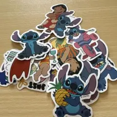 ユイカマティーニ様専用ページ