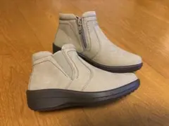 アキレスソルボ ブーツ