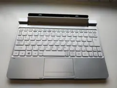 ACER ICONIA W510P用 日本語配列キーボード KD-1