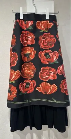 Item thumbnail for item d754cb08-fa8e-4ba5-92e1-410287b4d89d