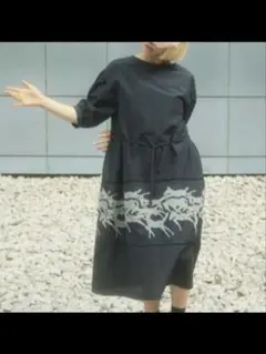 2025年最新】mina perhonen ミナペルホネン papurikkoの人気