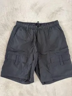 ダイワピア GORE TEX TECH HIKER SHORTS 黒 / S - メルカリ