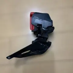 SRAM Force eTap AXS D1 RDリアディレーラー MAX33T - メルカリ