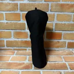 Item thumbnail for item dd775809-a078-4205-88e9-1a6c8d105fd8