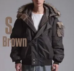 2026年最新】GRANCY ma-1の人気アイテム - メルカリ