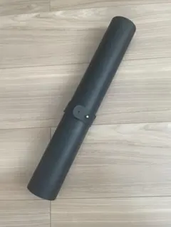 Item thumbnail for item aede18c4-95bb-4cec-a631-e0a592a5815a