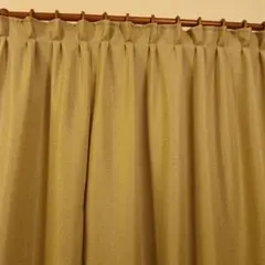 Item thumbnail for item f6316fb0-591c-4ada-a906-0785c555e062