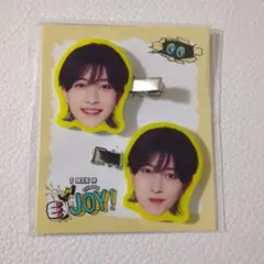 7men侍
