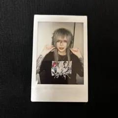 2025年最新】royz 杙凪の人気アイテム - メルカリ