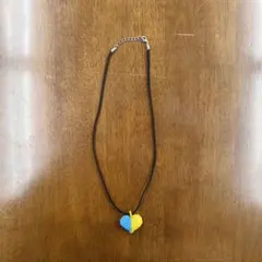 Item thumbnail for item 05e97321-f6e8-4dc8-9cbf-bc0cfa509343