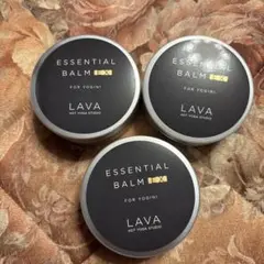 2026年最新】lava エッセンシャルバームの人気アイテム - メルカリ