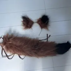 Item thumbnail for item bce00154-4f4f-4e43-8355-ae58e4dccca7