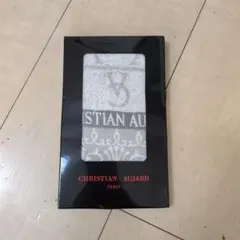 CHRISTIAN AUJARD ハンドタオルのサムネイル