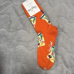 Happy socks ソックス