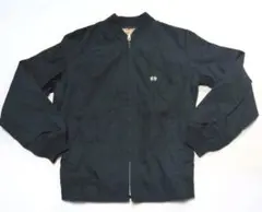80s‼️マックレガー　スウィングトップ　タツノオトシゴ　三角タグ　ネイビーのサムネイル