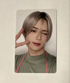 Item thumbnail for item 61e2a5e0-24f6-419a-89c9-fb4915eaf7f4