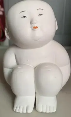 2026年最新】島田耕園 人形工房の人気アイテム - メルカリ