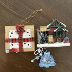 2026年最新】ホールマークオーナメントの人気アイテム - メルカリ