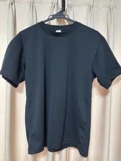 リライブ　 ブラック Tシャツ Mサイズ