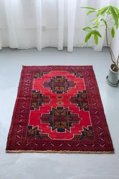 Item thumbnail for item 794160d2-66ad-4e6f-94b9-2f5c766016da