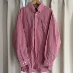 〈GWセール‼️〉TOMMY シャツのサムネイル