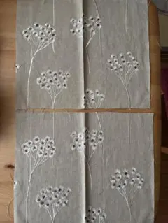 omomokoume.mycats様 リクエスト 2点 まとめ商品