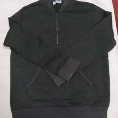 ドゥファミリー