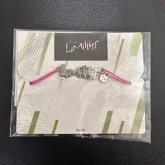 にじさんじ ROF-MAO ろふまお Limitless ブレスレット 不破湊