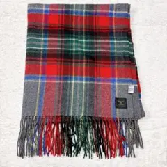 2025年最新】ハウスオブロータスストールの人気アイテム - メルカリ