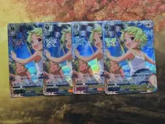 2026年最新】ファンタジスタ・カーニバル 島原エレナ SPの人気アイテム