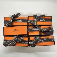 2025年最新】エルメス空き箱の人気アイテム - メルカリ