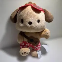 Martin ギター ぬいぐるみ マーチン君 - メルカリ