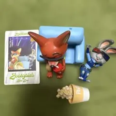 いちごです様 リクエスト 2点 まとめ商品