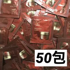 ナノポロン nanoporon 60g❤️新品 未開封❤️② - メルカリ