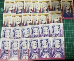 Item thumbnail for item 5374875e-2a06-4312-bc36-6449d9dd208e