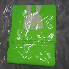 2025年最新】CUNE マフラーの人気アイテム - メルカリ