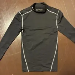 Under Armour ColdGear Compression Sサイズ