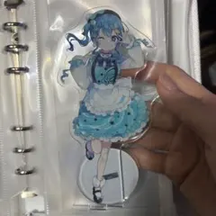 BIG E様 リクエスト 3点 まとめ商品