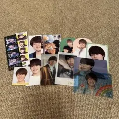 大橋和也 まとめ売り