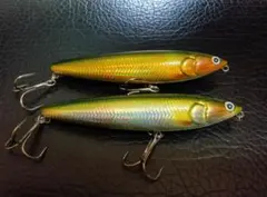 Item thumbnail for item df330776-e649-45a4-81a9-be91fa90a2de