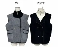 Item thumbnail for item 7dee1621-c7b9-4352-b154-6b26630ecd41