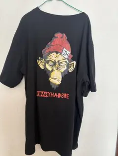 Item thumbnail for item c72a5568-7382-469c-bb05-c0dc40996f75