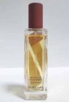 JO MALONE Whisky & Cedarwood コロン 100ml - メルカリ