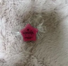 2026年最新】こはね リングライトの人気アイテム - メルカリ