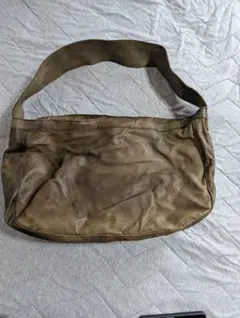 tenon newspaper bag ニュースペーパーバッグ - メルカリ